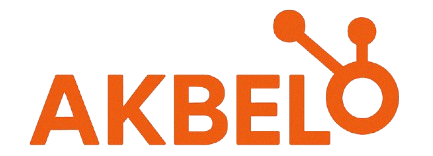 20250712_0130_AKBEL_Consultancy_Logo_simple_compose_01jzx1q6f4evy93v9z8r9xrj7g-removebg-preview-1